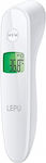 Lepu Medical LFR 30B Digital Thermometer Forehead termometre