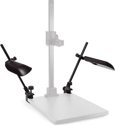 Kaiser LED Lighting Unit Copy RB 5020 DS2 5467 Lighting Kit Kaiser LED Lighting Unit Copy RB 5020 DS2 5467 Lighting Kit
