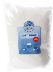 Kaemingk Christmas Decoration Snow 1cm