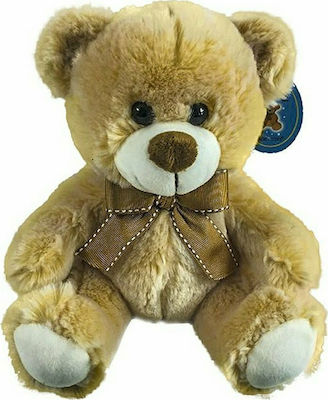 ToyMarkt Plush Bear 19 cm