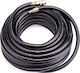 Powermat Pneumatic Air Hose PM-WP-20T Air Hose 20m PM-WP-20T