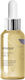 Eesome Prelevic X Vitamin C Αντιγηραντικό Serum Προσώπου με Βιταμίνη C για Αποτοξίνωση & Λάμψη 30ml