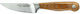 Tescoma Feelwood Knife General Use from Stainless Steel 9cm
