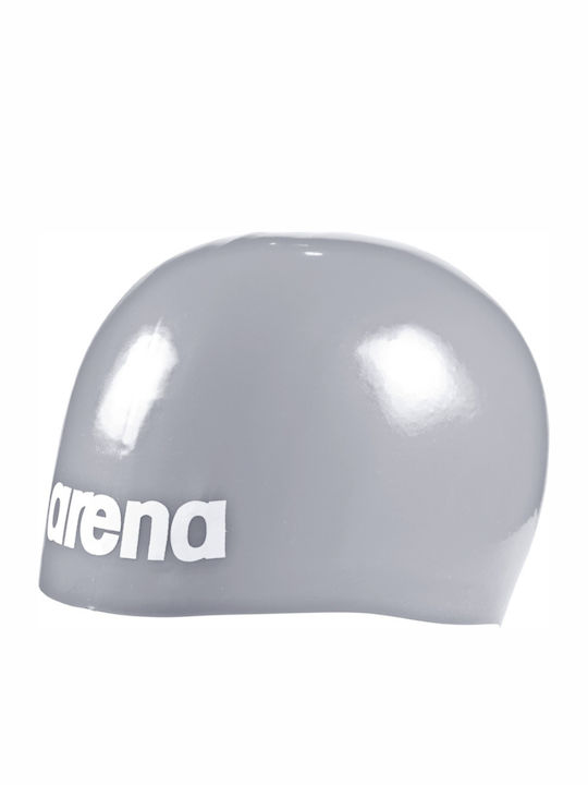 Arena Moulded Pro II Плувни шапки за Възрастни ...