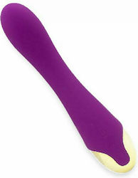 Jap Vibrator Μωβ Jap Vibrator Μωβ