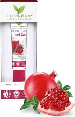 Cosnature Pomegranate Eye Cream 15ml