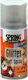 Zaros 150ml Weihnachtliche Dekoration Spray 1cm