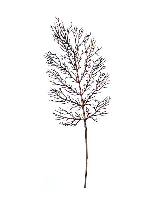 TnS Christmas Decorative Flower 57cm