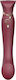 Zalo Queen Vibrator G-Punkt 21.6cm Wine Red