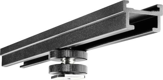 Walimex Accesorii flash