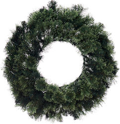 TnS Christmas Decorative Wreath 60cm