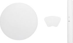 Orangemonkie Extension Kit for Foldio 360 M1200R Αξεσουάρ Orangemonkie Extension Kit for Foldio 360 M1200R Αξεσουάρ