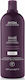 Aveda Invati Andanced Exfoliating Light Shampoos for All Hair Types 1000ml