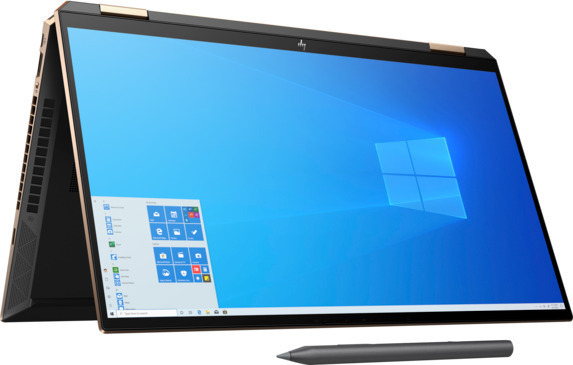 spectre x360 15t gtx 1050 ti spectre x360 15t gtx 1050 ti