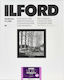Ilford MG RC DL 1M 24x30 Hârtie pentru camera obscură HAR1180002