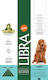 Affinity Libra Light 12kg Ξηρά Τροφή Διαίτης για Ενήλικους Σκύλους με Γαλοπούλα