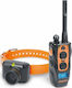 Dogtra 2600 T&B Ηλεκτρικό Κολάρο Εκπαίδευσης & Beeper Φέρμας Σκύλου 2600 T&B