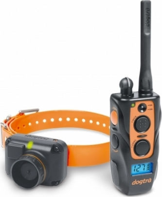halsband vibration Katzen-Anti-Miau-Halsband