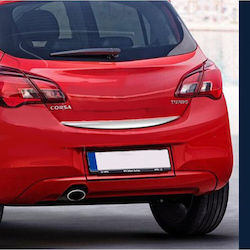 S-dizayn Декоративна капак за кола Opel Корса S-dizayn Декоративна капак за кола Opel Корса