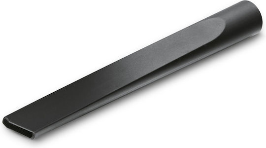 Karcher Ακροφύσιο για Σκούπα Στάχτης με Διάμετρο 35mm