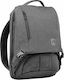 Natec Bharal 14.1" Grey