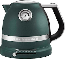Kitchenaid 5KEK1522EPP 1.5lt 2400W Pebbled Palm