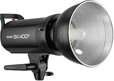 Godox SK400II Studio Flash