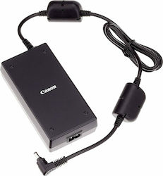 Canon CA-946 Power Adapter