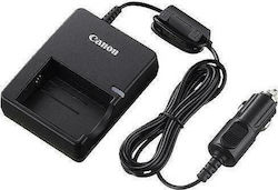 Canon Genuine Battery Charger CBC E5 Car 3051B001