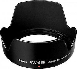 Canon EW-63B Parasolar Obiectiv 8025A001