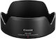 Canon EW-60F Капачка за обектив