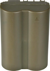 Ansmann Μπαταρία A-Can BP 511 5022283 Συμβατή με Canon