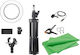 EasyPix MyStudio Studio Kit for Creators Beleuchtungsset für Studio