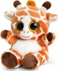 Keel Toys Giraffe Animotsu 15 cm