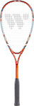 Wish Fusiontec 9907 Squash Racket 27''