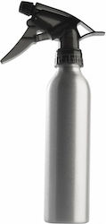 Labor Pro Βαποριζατέρ 200ml