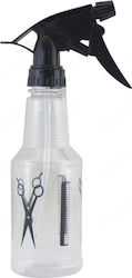 Spray Bottle 300ml