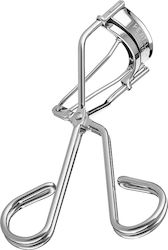 RevitaLash Signature Eyelash Curler