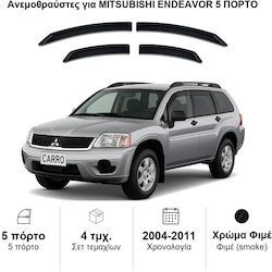 Heko Set Auto Windschutzscheiben Vorder- und Rückseite Dunkles Fime für Mitsubishi Canter 4 Stück 23363 Heko Set Auto Windschutzscheiben Vorder- und Rückseite Dunkles Fime für Mitsubishi Canter 4 Stück 23363
