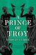 The Troy Quartet (1) — A Prince of Troy