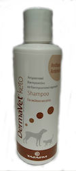 Tafarm DermaVet Keto 200 ml