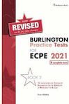 Revised Burlington Practice Tests for Ecpe 2021 Book 2 Student's Book