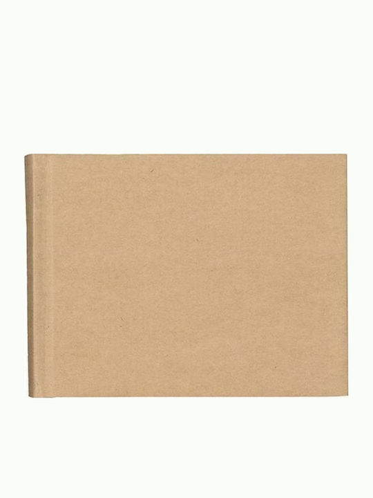 Next Hochzeitswunschbuch Buch Beige mit 80 Seiten