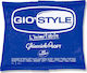 GioStyle Παγοκύστη Μαλακή Gel 16x1,5x13 εκ. 200gr