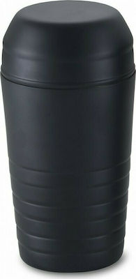Skamagas Kaffee Shaker mit Kapazität 600ml 196-8B