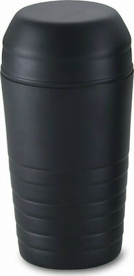 Skamagas Coffee Σέικερ με Χωρητικότητα 600ml 196-8B