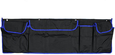 Auto Gs Car Trunk Space Organizer