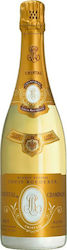 Louis Roederer Cristal Brut Ξηρή Λευκή 750ml Louis Roederer Cristal Brut Ξηρή Λευκή 750ml