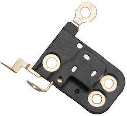 Κεραία Signal Antenna for iPhone 6s