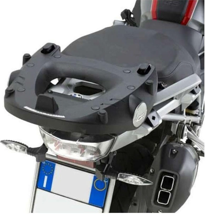 givi f800gs